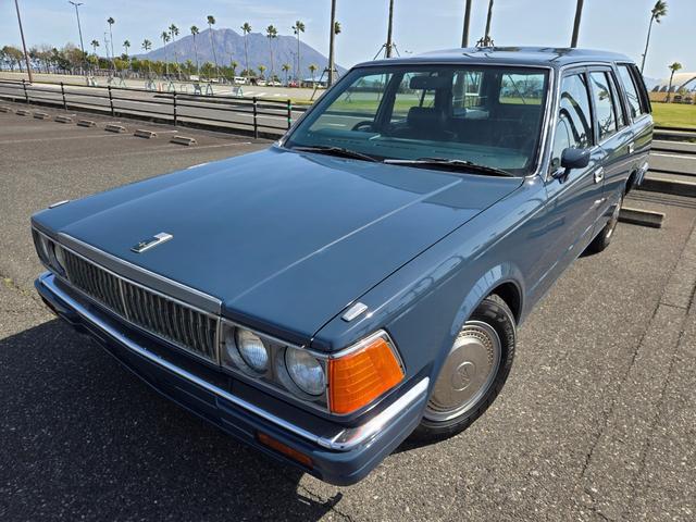 1120002A30260227W00101.jpg