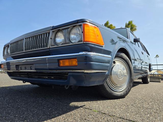 1120002A30260227W00102.jpg