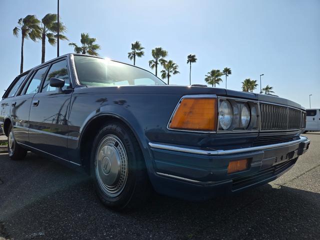 1120002A30260227W00109.jpg