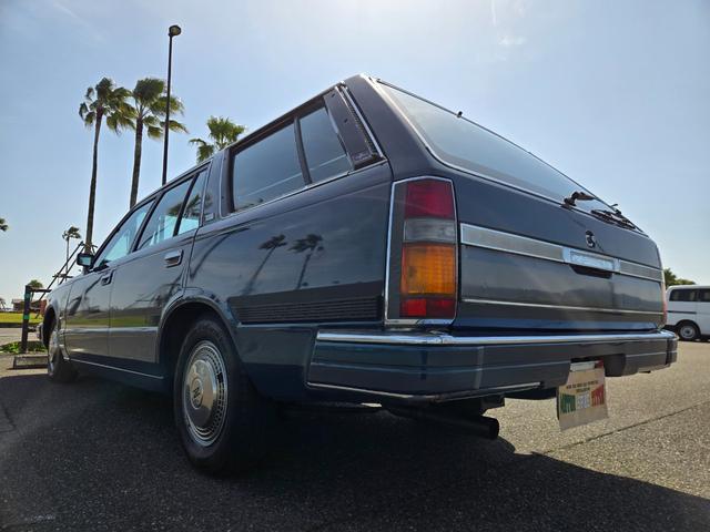 1120002A30260227W00114.jpg