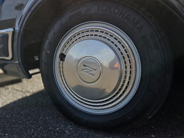 1120002A30260227W00115.jpg