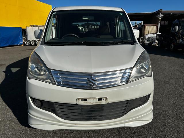 0500312A30260113W00111.jpg