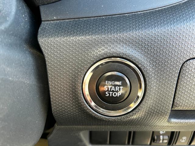 0500312A30260113W00116.jpg