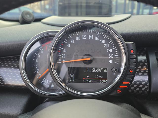 fe79a2a52790efca24b969a00ccc2505.jpeg