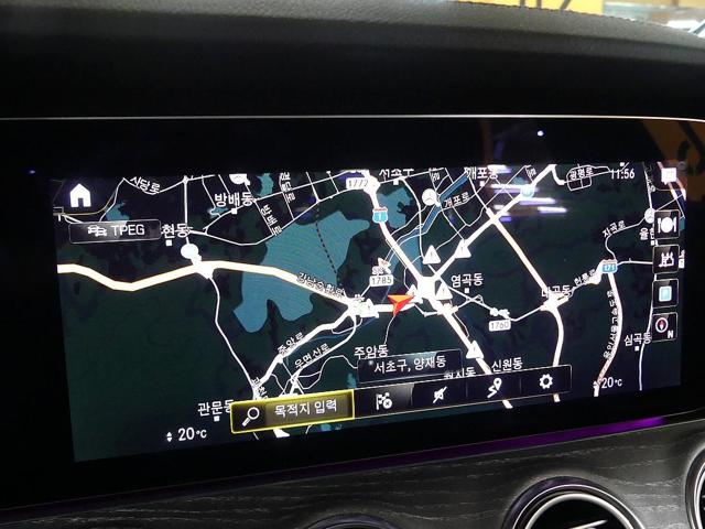 e52c44bed120da4057d1611e58ae82dc.jpeg
