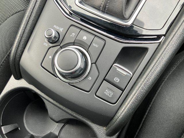 4548176b8652b5caf0c46c05f56401ab.jpg