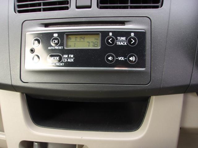 ccb5ab5fe2a684f08c8157fd96f927d5.jpg