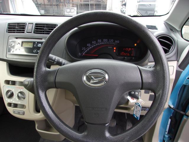 e3749af6353698fa11666cdc14aee2c1.jpg