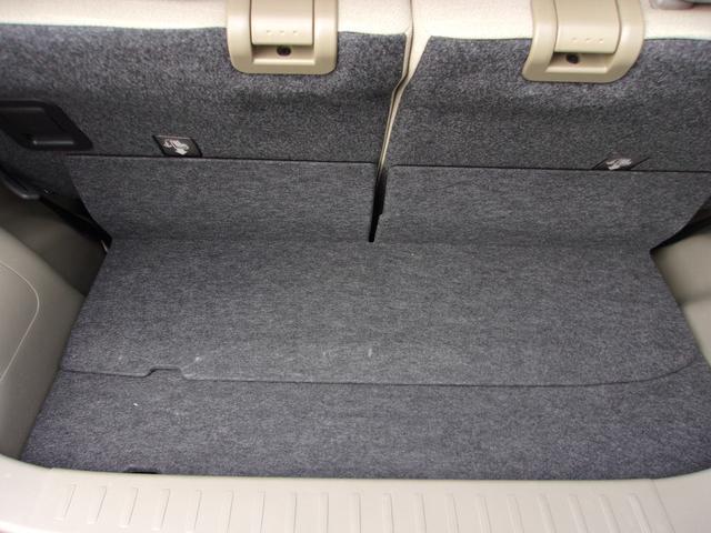 e416de9e791ef99036d215e8b7bb27fd.jpg