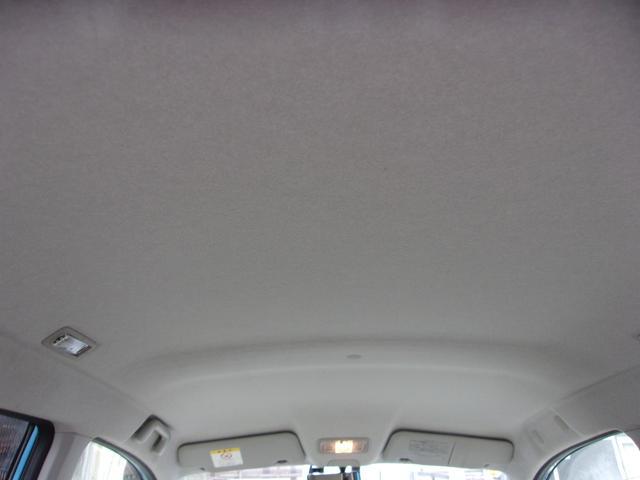 f4548eb5ed1537a2492d7253aee8db66.jpg