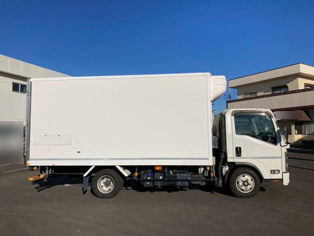 85856_5.jpg