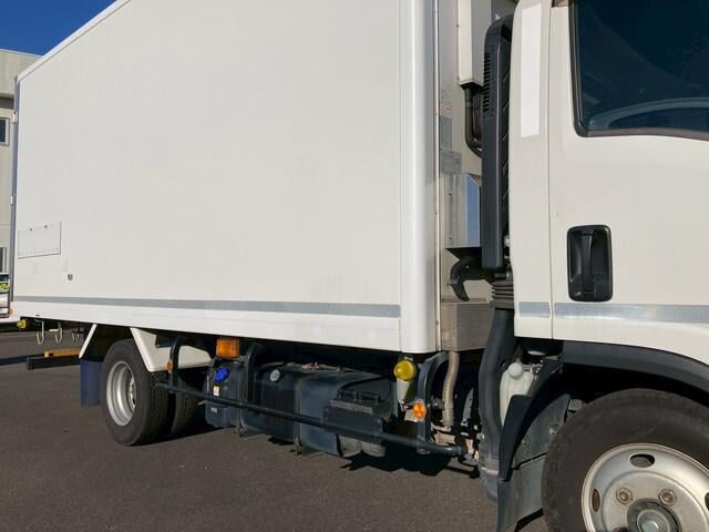 85856_7.jpg