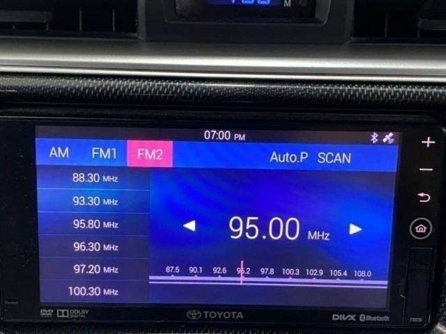 c84ea69dd5344e3631c7f8ca8d9ba627.jpeg