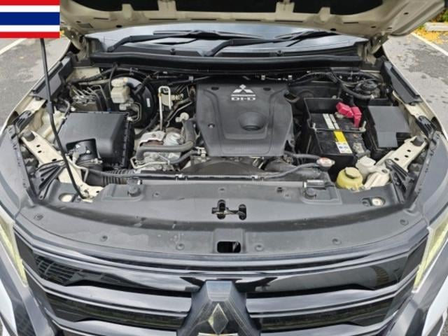 8d3051ff4f09d99286b093ebc7ac38a1.jpeg
