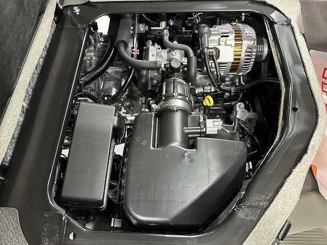 0561206A30250722W00210.jpg