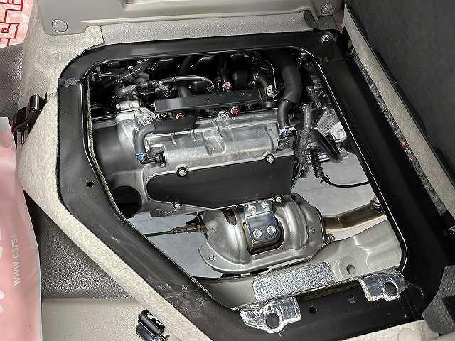 0561206A30250722W00211.jpg