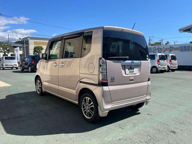 b8d11ec1906b73c68de99ef6a4d33cab.jpg