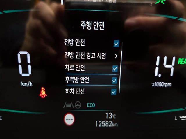 6eeef449e979ad56399ec41833c90f58.jpeg