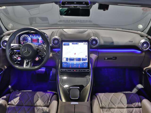 4db1029053be861ae09f0bbe3dfc465f.jpg