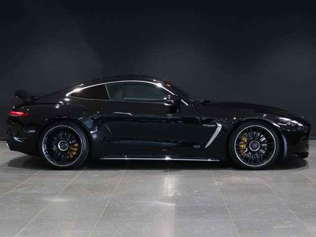 949db5a1f2db03b59872373eac14dfcc.jpg