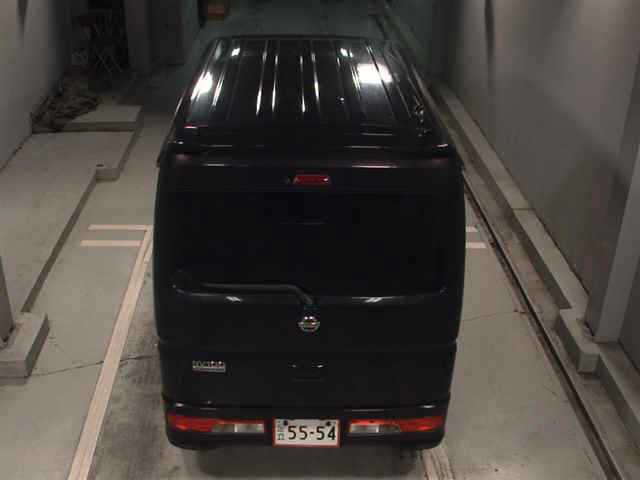d15a21f8733600eb8dae04ebd573805b.jpg