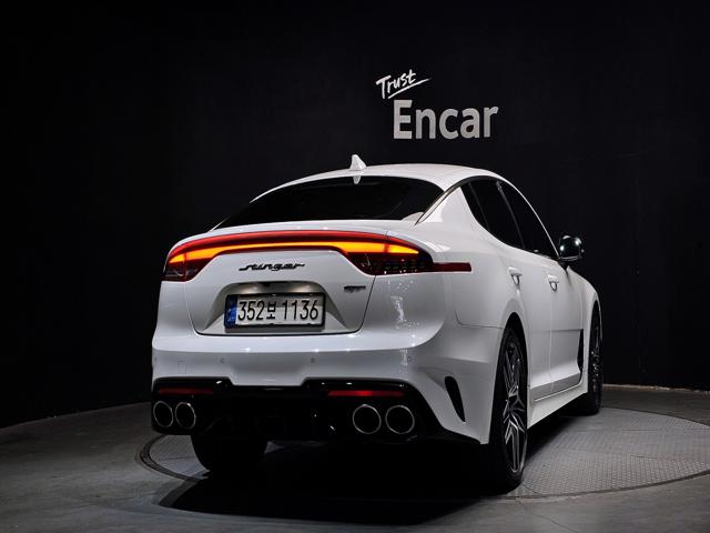 e5ef1f8459e3c16966566a8acf2e941e.jpeg
