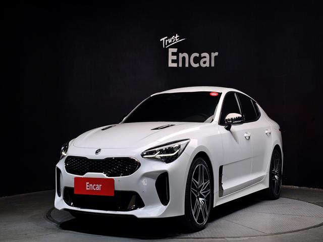 e824c76aee6358db75ea90f858111ec3.jpeg