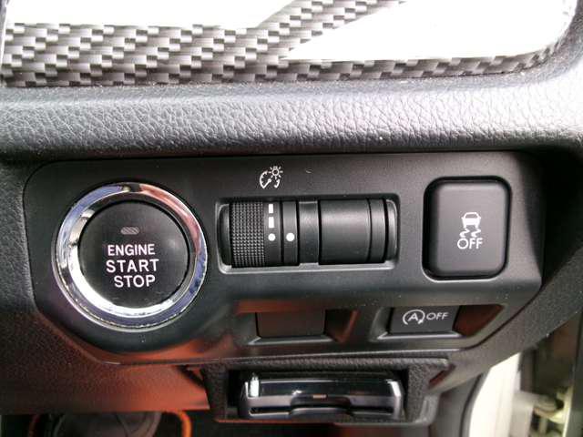 02ceb7323705d10c307566f6e74ad931.jpg