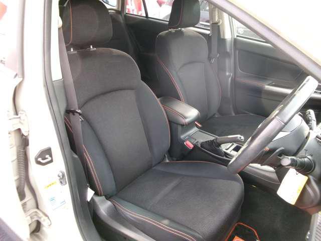 a29fe842aa880d1169da9a938f283e9d.jpg