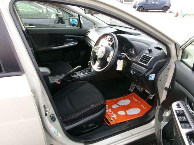 e10886ad7f8ba216bf9af3a47b27d661.jpg