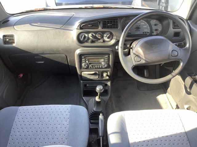 832ec5ba88ab3967128ed3d605d3fcda.jpg