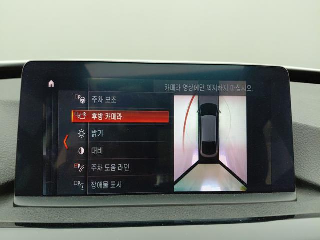96d768e60134cb387daeb5044d94ca44.jpeg