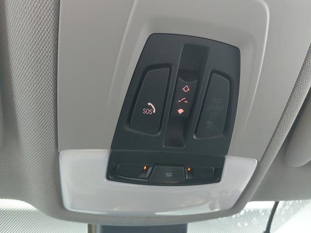 b60adac22663cf2d5047d85bb8cc90ca.jpeg