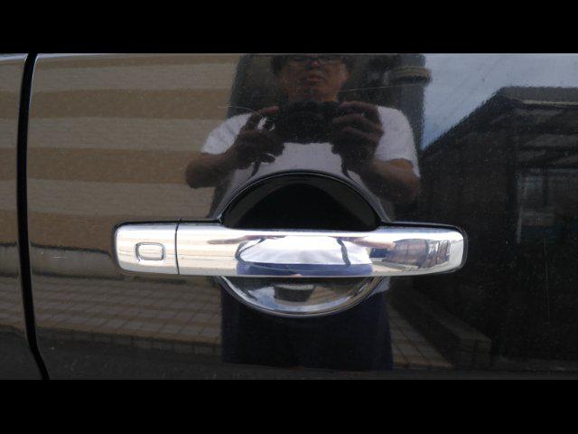 3afde923e0bae39a1b2692ca9c62cf2e.jpg