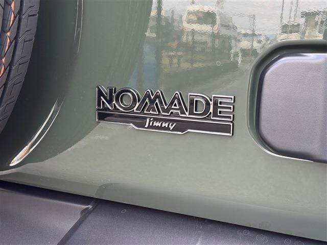 a36e148fde54f26fa90241dfee184d3e.jpg