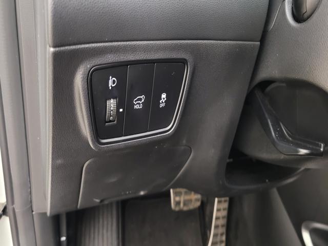 5d9789218aea4cd829985d1dce0ab7ac.jpeg
