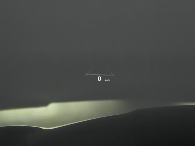bd45f847ae1f606cfad06f56943d00b6.jpeg