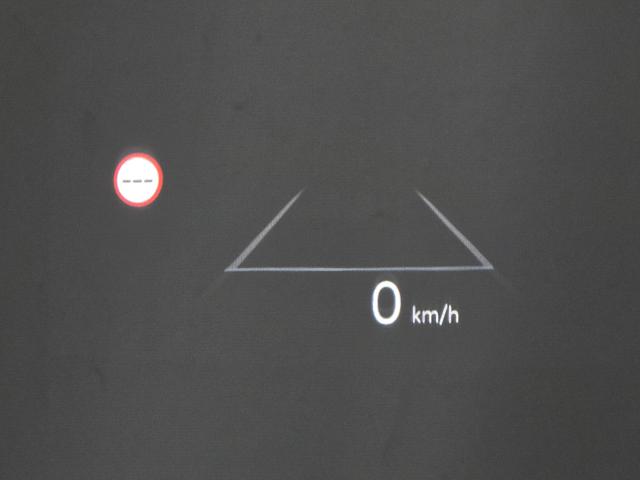 5d038471ba4253469a55888304e2deee.jpeg