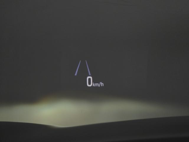 62b19e8174ba56d88450c691f89250f2.jpeg