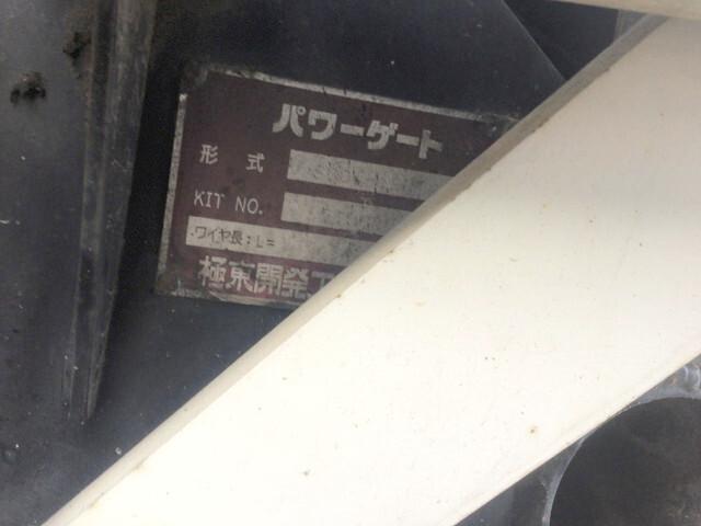 87865_10.jpg