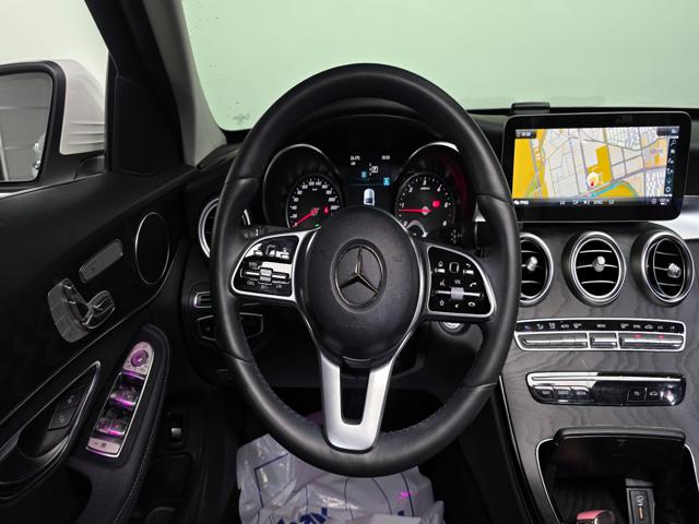4df37146db915551ae1d1036a8d3cd80.jpeg