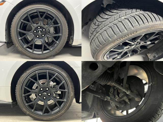 daf7a86ec04009c583b884b5ee3bb35b.jpeg
