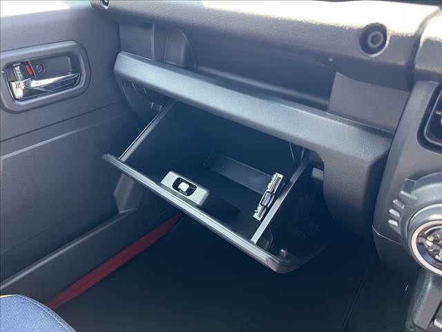 08a96879e92656d176c031aa505fe97f.jpg