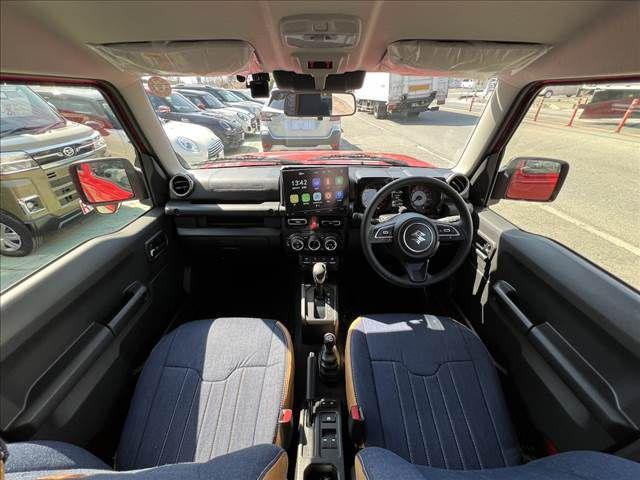 2f8ada31e1197debb36883b3e5c8c414.jpg