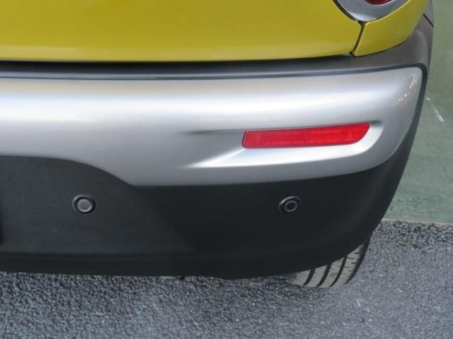 6daf3ee7e2fd1c40d4123e50a2208c07.jpg