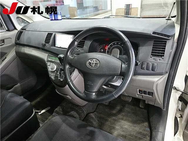e9c3accdfab844798d5e27de1e6ad5e7.jpg