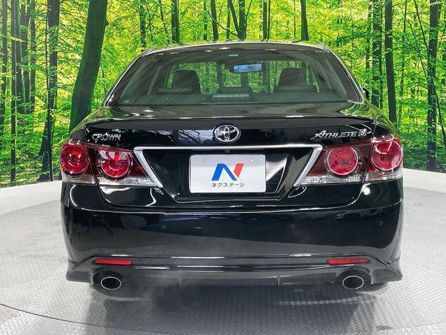 e385adf84cdf5fce0992127e9c883fed.jpg