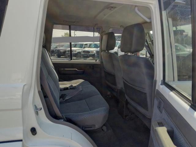 8ee027fb64327d186b3015ba1da3c8b2.jpeg