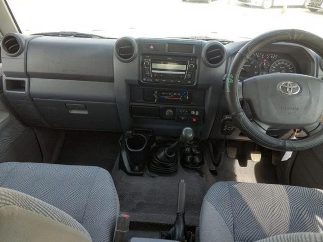 d4434883fa5f26f624cfafec89d4b312.jpeg