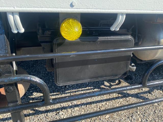 0bdf601ae985edc82f29eb4df083bf1e.jpeg
